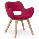 Grant Featherston Dining Chair 